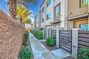 14057 Ruby Ln, Gardena, CA 90247 - Photo 5