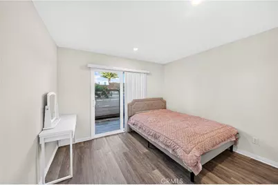 14057 Ruby Lane #4, Gardena, CA 90247 - Photo 9