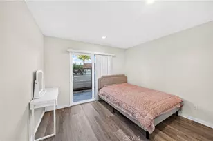 14057 Ruby Ln, Gardena, CA 90247 - Photo 9