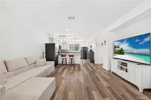 14057 Ruby Ln, Gardena, CA 90247 - Photo 27