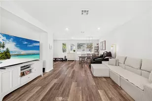 14057 Ruby Ln, Gardena, CA 90247 - Photo 23