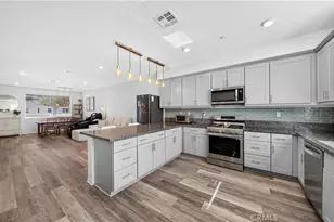 14057 Ruby Ln, Gardena, CA 90247 - Photo 21