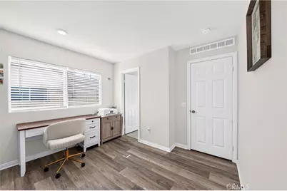14057 Ruby Lane #4, Gardena, CA 90247 - Photo 39