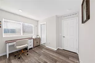 14057 Ruby Ln, Gardena, CA 90247 - Photo 39