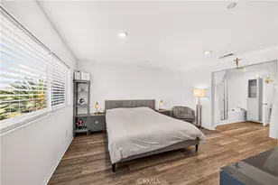14057 Ruby Ln, Gardena, CA 90247 - Photo 31