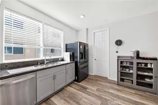 14057 Ruby Ln, Gardena, CA 90247 - Photo 17