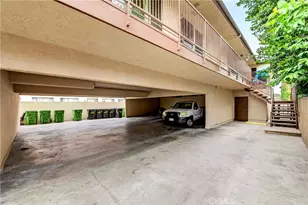 632 N Wilmington Blvd, Wilmington, CA 90744 - Photo 19