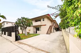 632 N Wilmington Blvd, Wilmington, CA 90744 - Photo 15