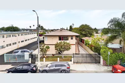 632 N Wilmington Boulevard, Wilmington, CA 90744 - Photo 7