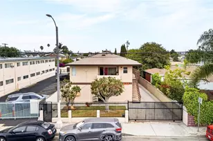 632 N Wilmington Blvd, Wilmington, CA 90744 - Photo 7