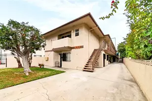 632 N Wilmington Blvd, Wilmington, CA 90744 - Photo 1