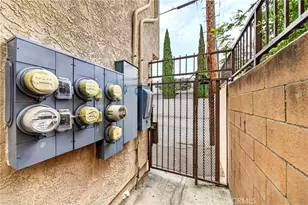 632 N Wilmington Blvd, Wilmington, CA 90744 - Photo 11