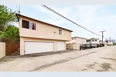 632 N Wilmington Boulevard, Wilmington, CA 90744 - Photo 9