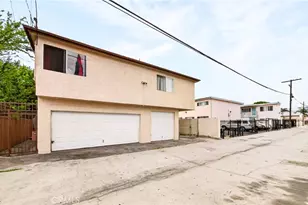 632 N Wilmington Blvd, Wilmington, CA 90744 - Photo 9