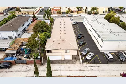 632 N Wilmington Boulevard, Wilmington, CA 90744 - Photo 3
