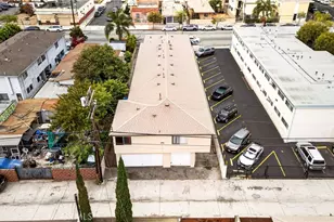632 N Wilmington Blvd, Wilmington, CA 90744 - Photo 3