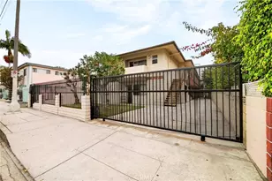 632 N Wilmington Blvd, Wilmington, CA 90744 - Photo 17