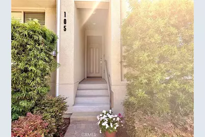 5550 Strand #105, Hawthorne, CA 90250 - Photo 1