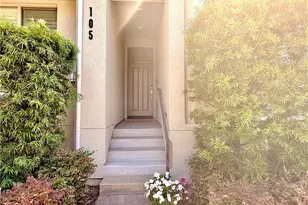 5550 Strand, Hawthorne, CA 90250 - Photo 1