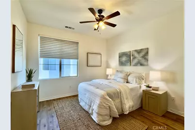 5550 Strand #105, Hawthorne, CA 90250 - Photo 13
