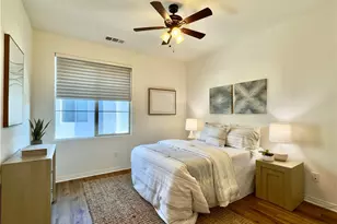 5550 Strand, Hawthorne, CA 90250 - Photo 13