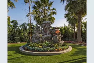 5550 Strand #105, Hawthorne, CA 90250 - Photo 31