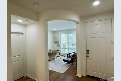 5550 Strand #105, Hawthorne, CA 90250 - Photo 17
