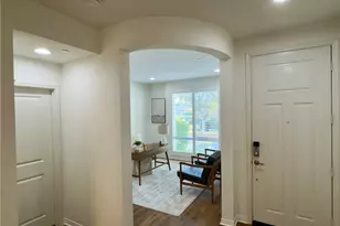 5550 Strand, Hawthorne, CA 90250 - Photo 17