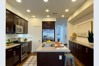 5550 Strand #105, Hawthorne, CA 90250 - Photo 7