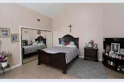 1340 N Neptune, Wilmington, CA 90744 - Photo 5