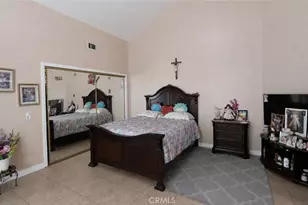 1340 N Neptune, Wilmington, CA 90744 - Photo 5