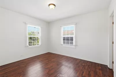 2267 Lime Avenue, Long Beach, CA 90806 - Photo 11