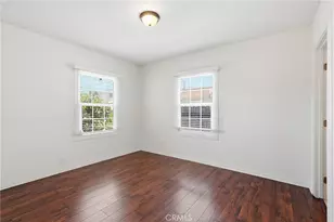 2267 Lime Ave, Long Beach, CA 90806 - Photo 11