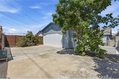 2267 Lime Avenue, Long Beach, CA 90806 - Photo 13