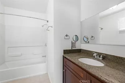 2267 Lime Avenue, Long Beach, CA 90806 - Photo 15
