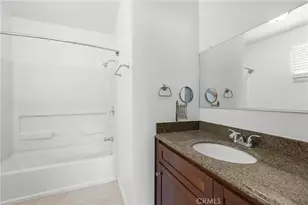 2267 Lime Ave, Long Beach, CA 90806 - Photo 15