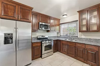 2267 Lime Avenue, Long Beach, CA 90806 - Photo 9
