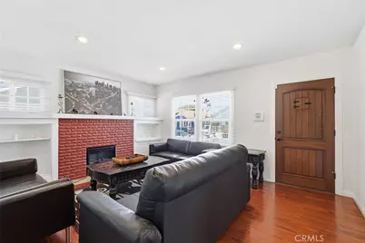 2267 Lime Avenue, Long Beach, CA 90806 - Photo 3