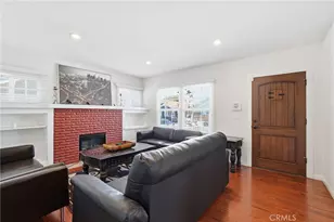 2267 Lime Ave, Long Beach, CA 90806 - Photo 3