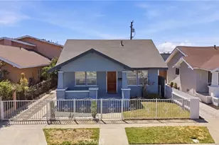 2267 Lime Ave, Long Beach, CA 90806 - Photo 1