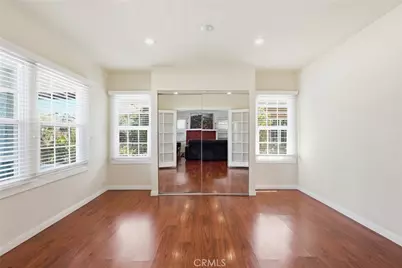 2267 Lime Avenue, Long Beach, CA 90806 - Photo 5