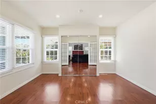 2267 Lime Ave, Long Beach, CA 90806 - Photo 5