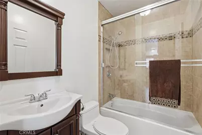 2267 Lime Avenue, Long Beach, CA 90806 - Photo 7