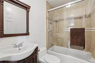 2267 Lime Ave, Long Beach, CA 90806 - Photo 7