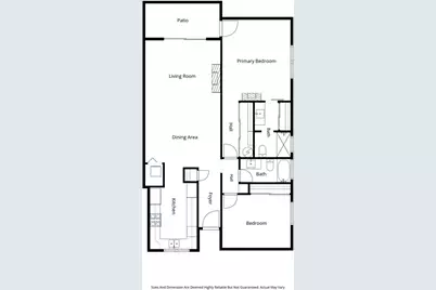 900 Cedar Street #111, El Segundo, CA 90245 - Photo 23
