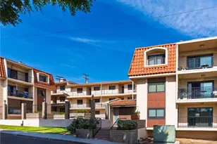 900 Cedar St, El Segundo, CA 90245 - Photo 1