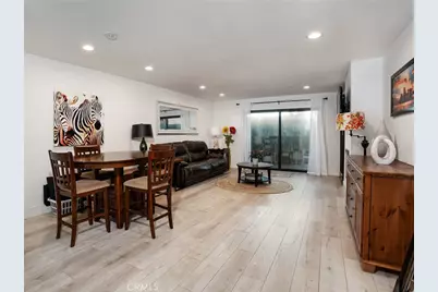 900 Cedar Street #111, El Segundo, CA 90245 - Photo 3