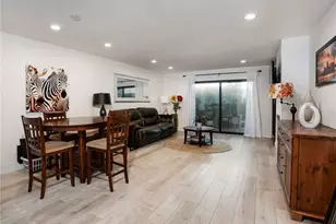 900 Cedar St, El Segundo, CA 90245 - Photo 3