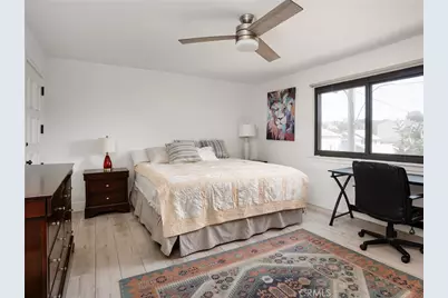 900 Cedar Street #111, El Segundo, CA 90245 - Photo 11