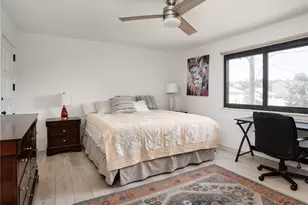 900 Cedar St, El Segundo, CA 90245 - Photo 11